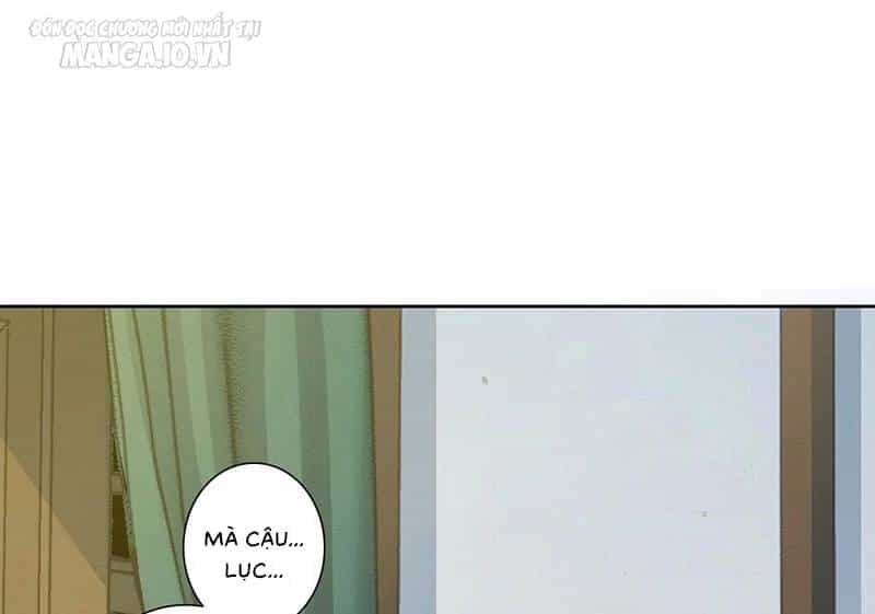 Câu Lạc Bộ Trường Sinh - Chương 284 - ảnh 78
