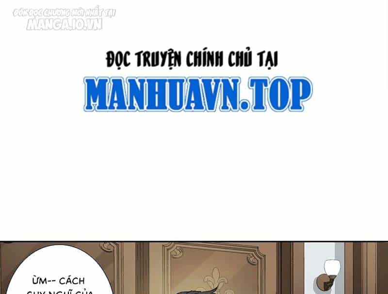 Câu Lạc Bộ Trường Sinh - Chương 284 - ảnh 8