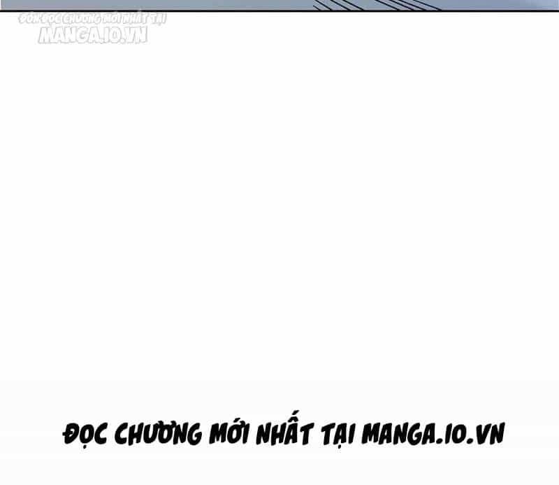 Câu Lạc Bộ Trường Sinh - Chương 284 - ảnh 81