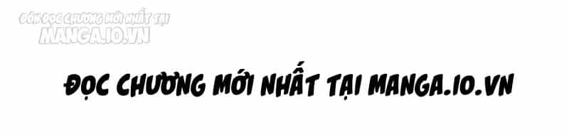 Câu Lạc Bộ Trường Sinh - Chương 284 - ảnh 85