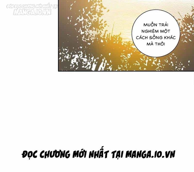 Câu Lạc Bộ Trường Sinh - Chương 284 - ảnh 89