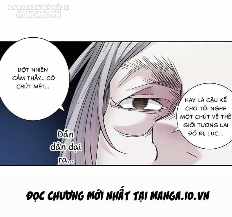 Câu Lạc Bộ Trường Sinh - Chương 284 - ảnh 90