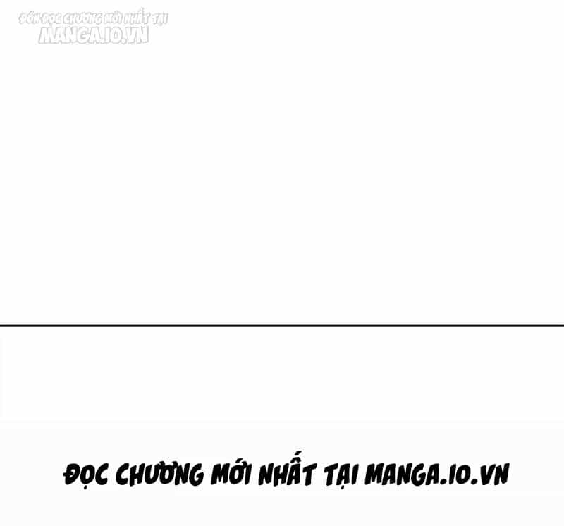 Câu Lạc Bộ Trường Sinh - Chương 284 - ảnh 91