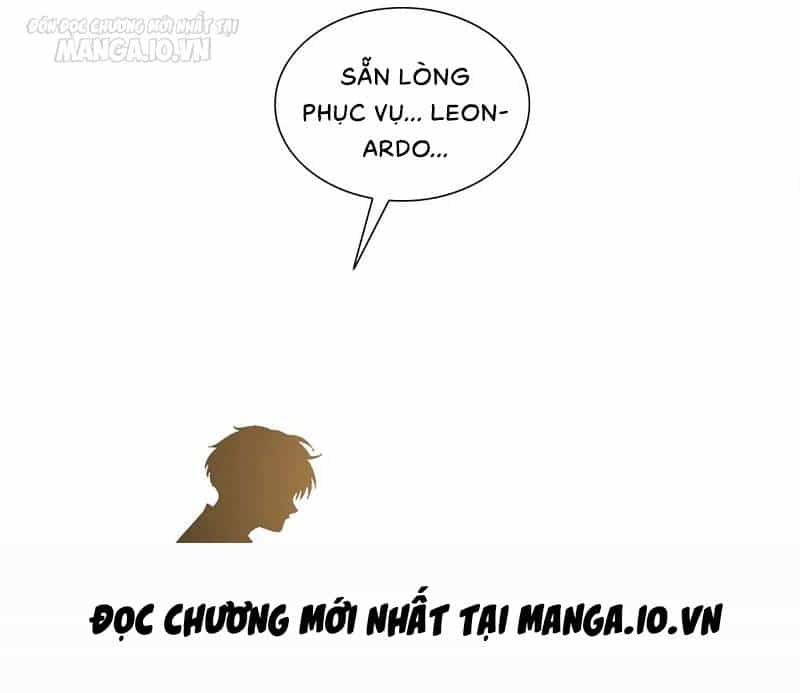 Câu Lạc Bộ Trường Sinh - Chương 284 - ảnh 92