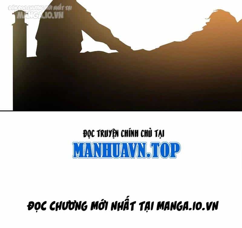 Câu Lạc Bộ Trường Sinh - Chương 284 - ảnh 93