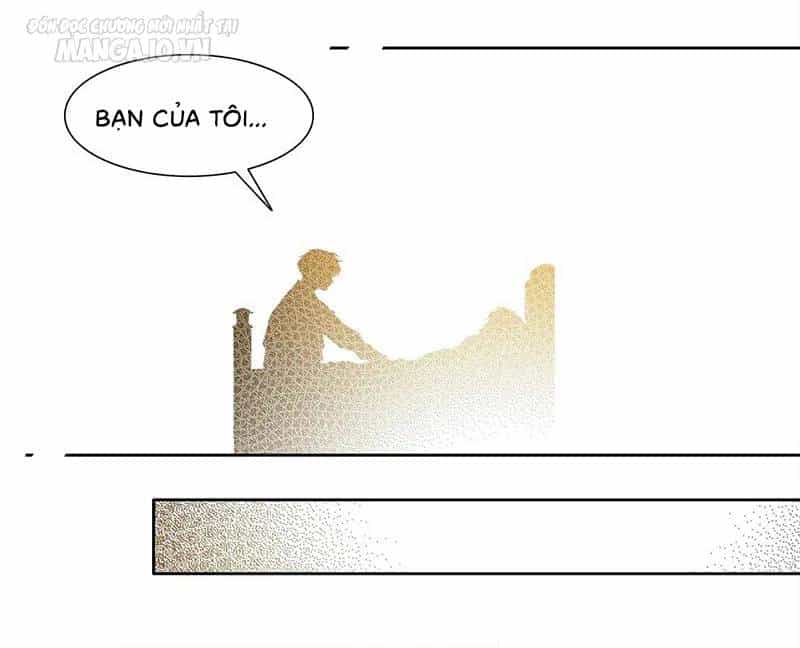 Câu Lạc Bộ Trường Sinh - Chương 284 - ảnh 94