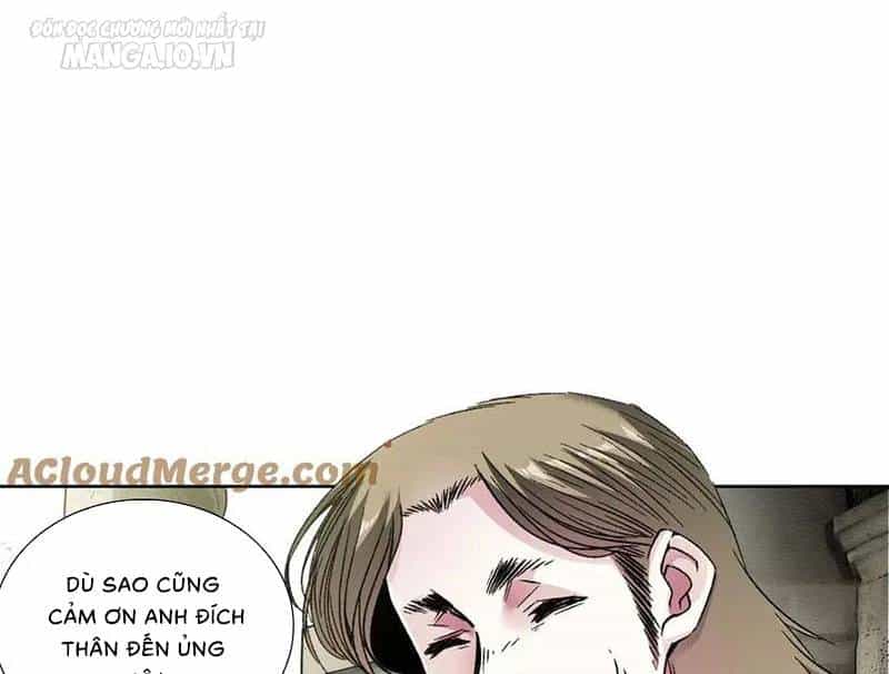 Câu Lạc Bộ Trường Sinh - Chương 285 - ảnh 13