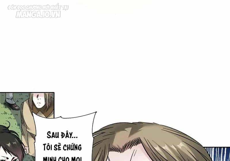 Câu Lạc Bộ Trường Sinh - Chương 285 - ảnh 20