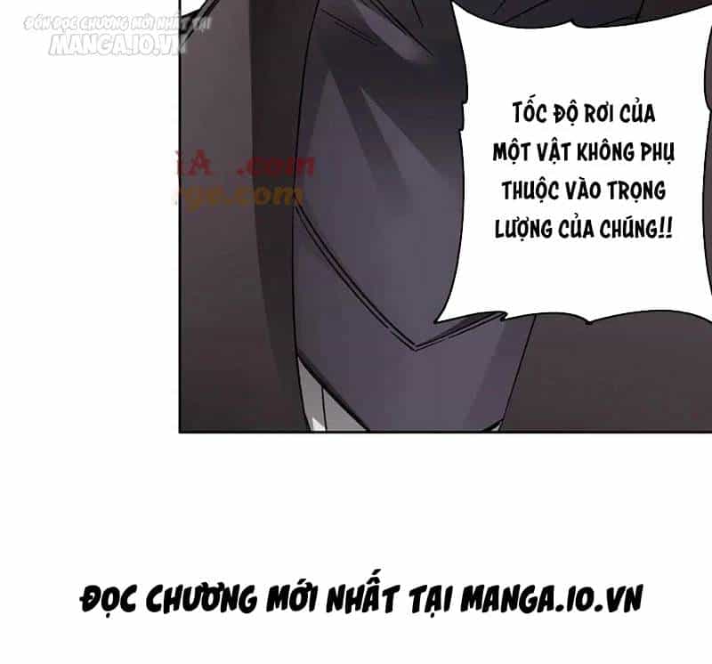 Câu Lạc Bộ Trường Sinh - Chương 285 - ảnh 22