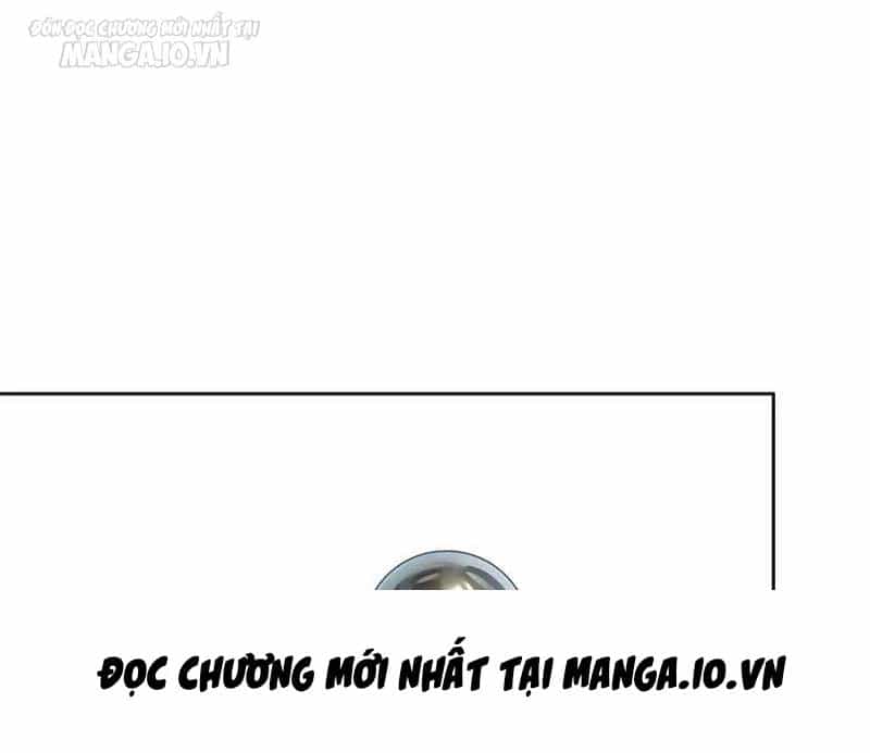 Câu Lạc Bộ Trường Sinh - Chương 285 - ảnh 23