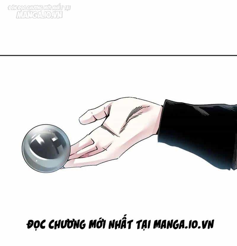 Câu Lạc Bộ Trường Sinh - Chương 285 - ảnh 26
