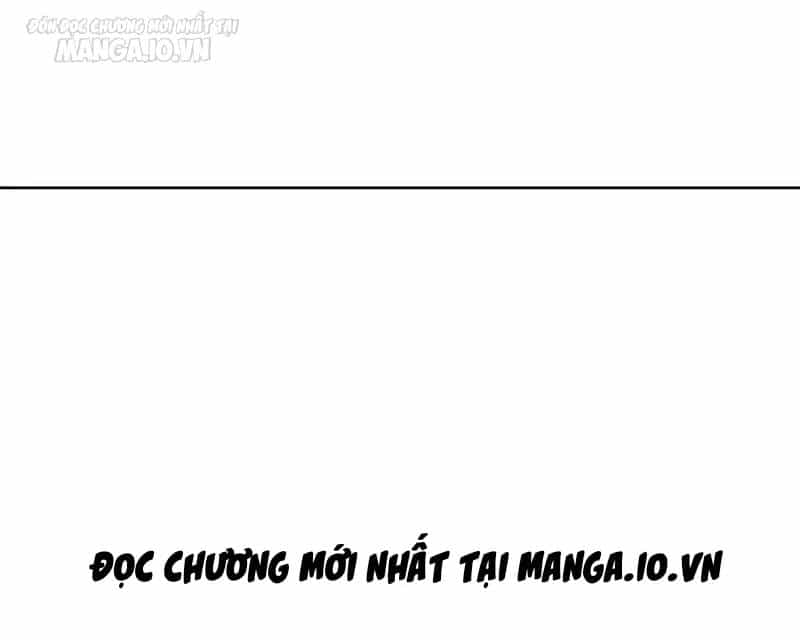 Câu Lạc Bộ Trường Sinh - Chương 285 - ảnh 27