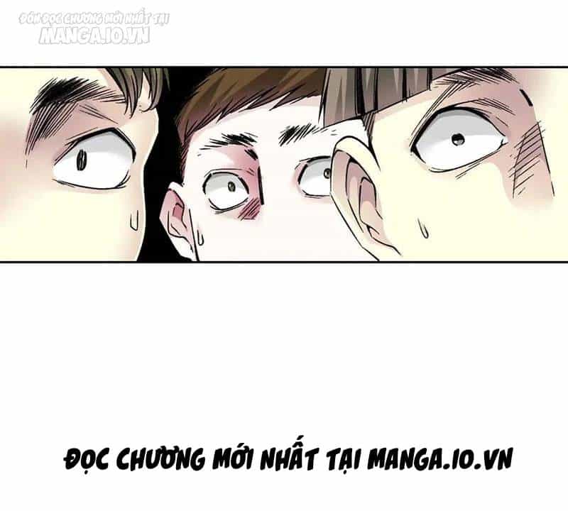 Câu Lạc Bộ Trường Sinh - Chương 285 - ảnh 28