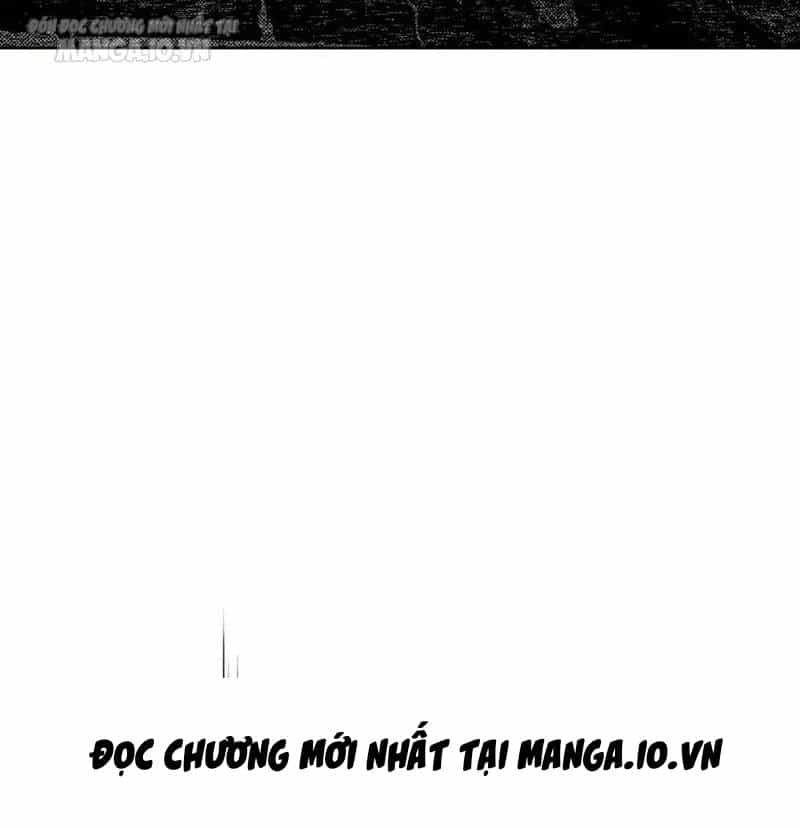 Câu Lạc Bộ Trường Sinh - Chương 285 - ảnh 31