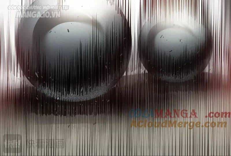 Câu Lạc Bộ Trường Sinh - Chương 285 - ảnh 33