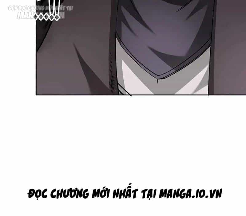 Câu Lạc Bộ Trường Sinh - Chương 285 - ảnh 36