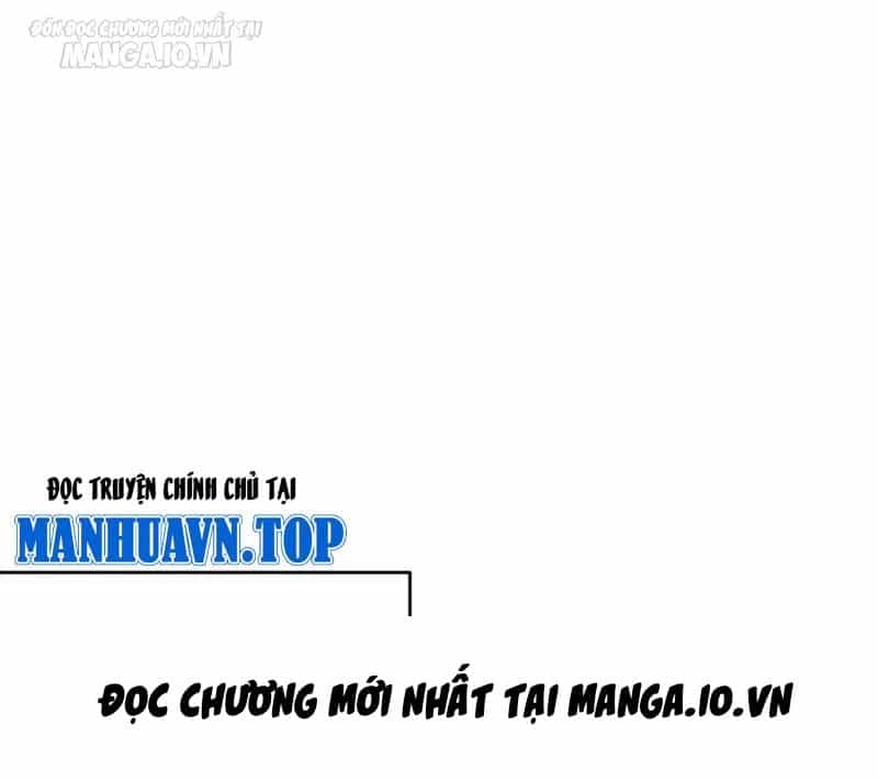 Câu Lạc Bộ Trường Sinh - Chương 285 - ảnh 37