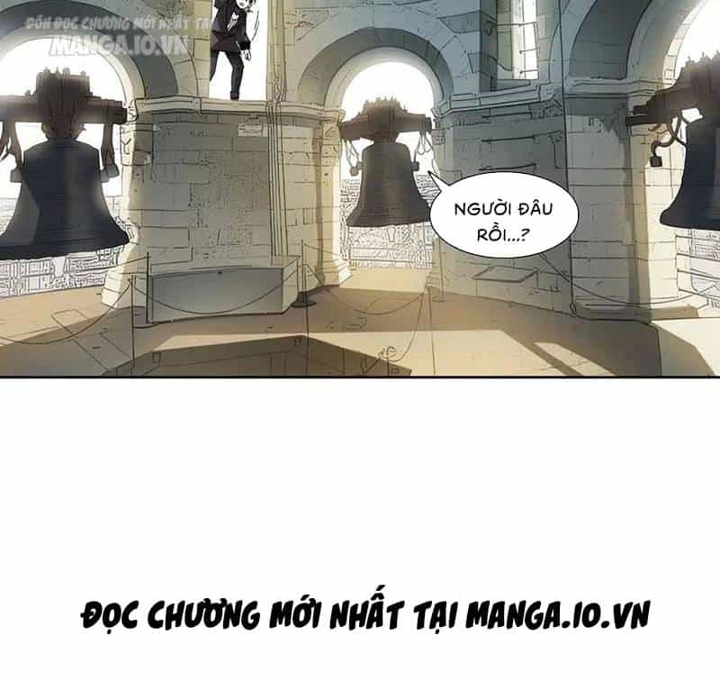 Câu Lạc Bộ Trường Sinh - Chương 285 - ảnh 41