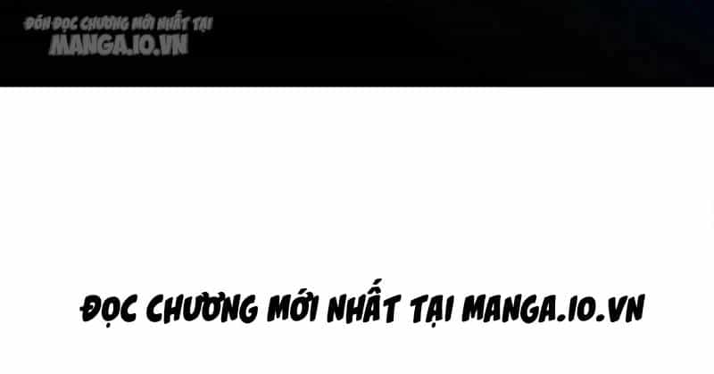 Câu Lạc Bộ Trường Sinh - Chương 285 - ảnh 49