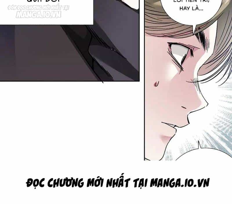 Câu Lạc Bộ Trường Sinh - Chương 285 - ảnh 52