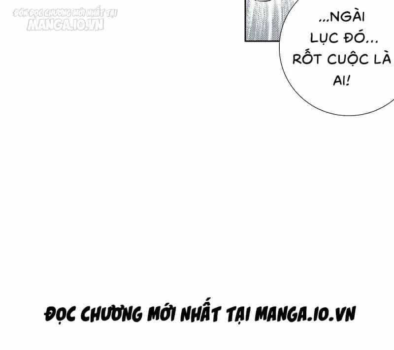 Câu Lạc Bộ Trường Sinh - Chương 285 - ảnh 53