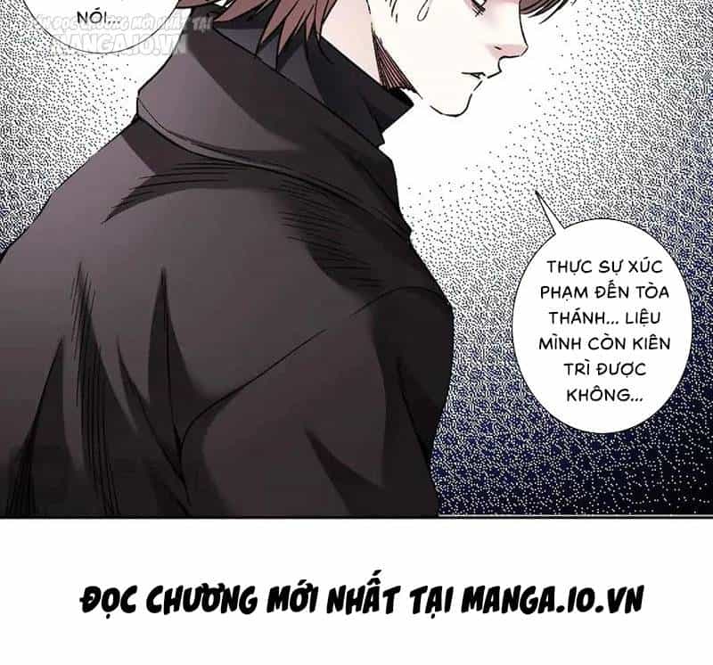 Câu Lạc Bộ Trường Sinh - Chương 285 - ảnh 55