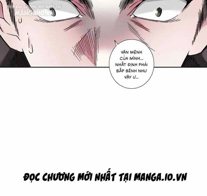 Câu Lạc Bộ Trường Sinh - Chương 285 - ảnh 57