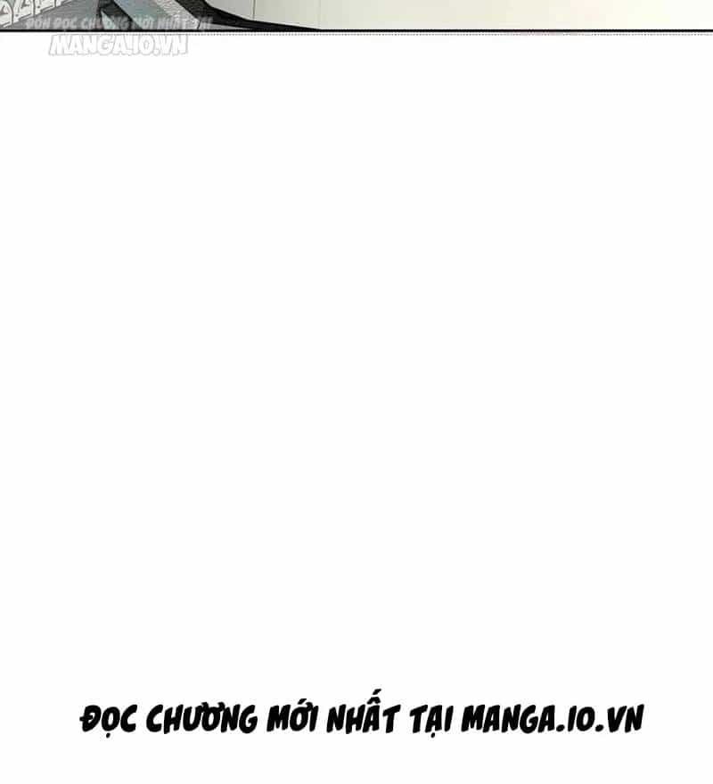 Câu Lạc Bộ Trường Sinh - Chương 285 - ảnh 63