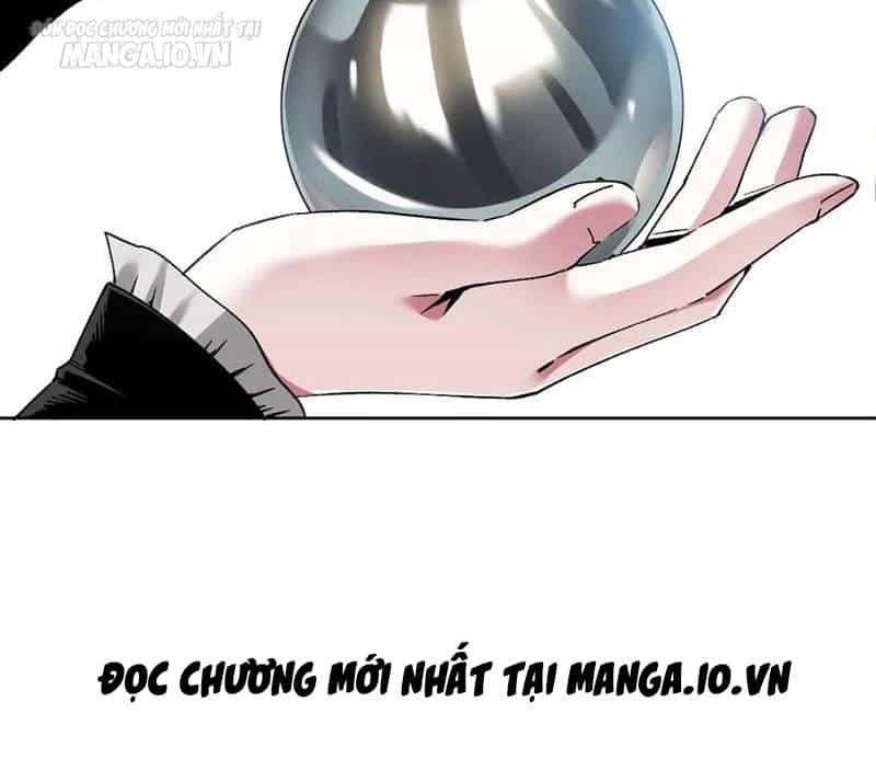 Câu Lạc Bộ Trường Sinh - Chương 285 - ảnh 7