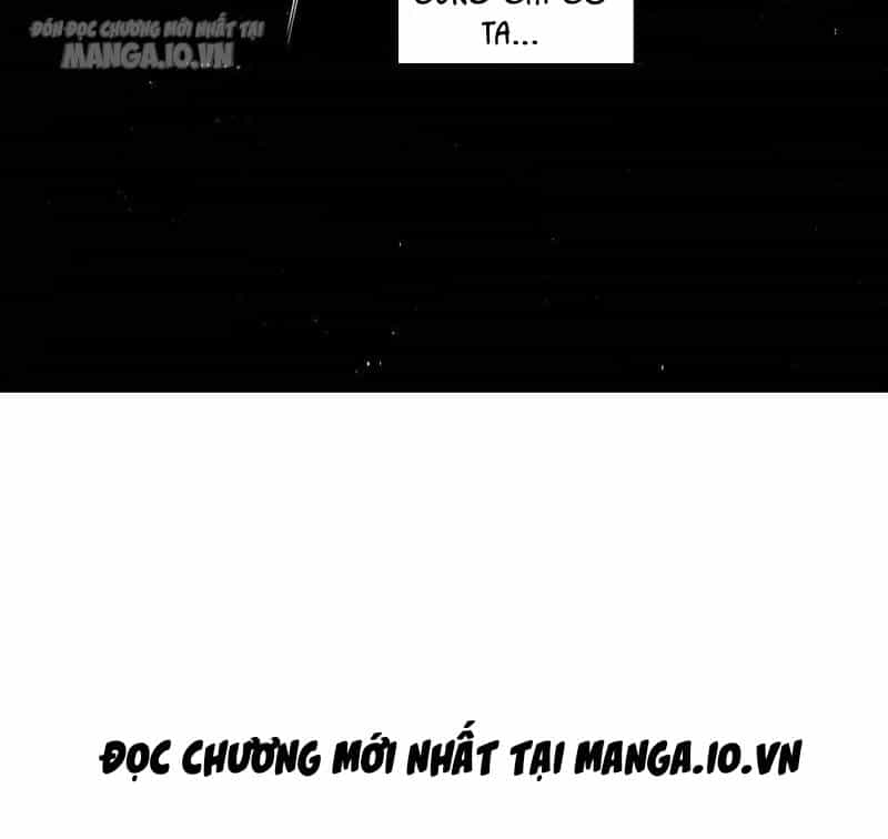Câu Lạc Bộ Trường Sinh - Chương 286 - ảnh 13