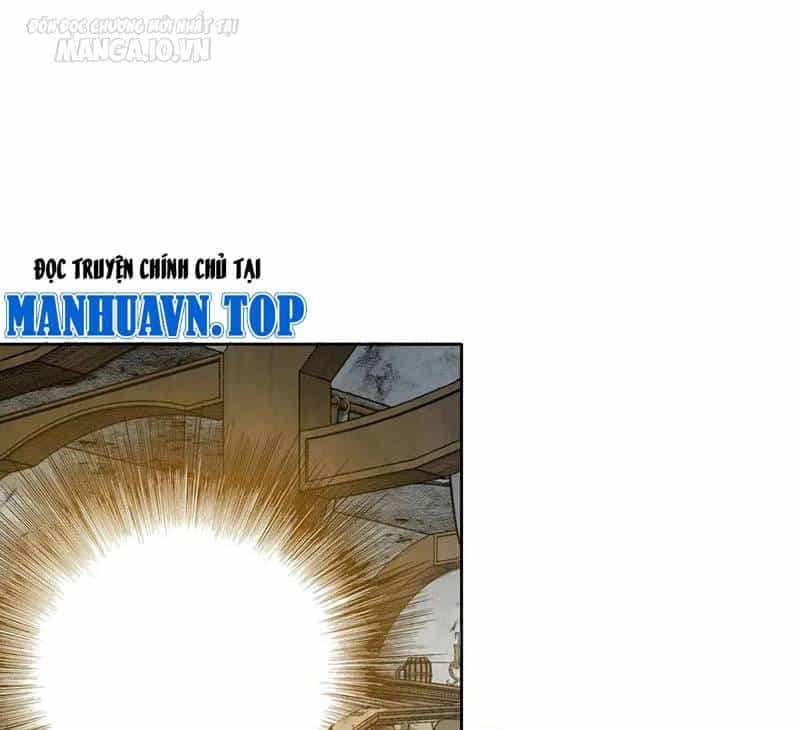 Câu Lạc Bộ Trường Sinh - Chương 286 - ảnh 14
