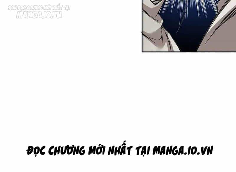 Câu Lạc Bộ Trường Sinh - Chương 286 - ảnh 16