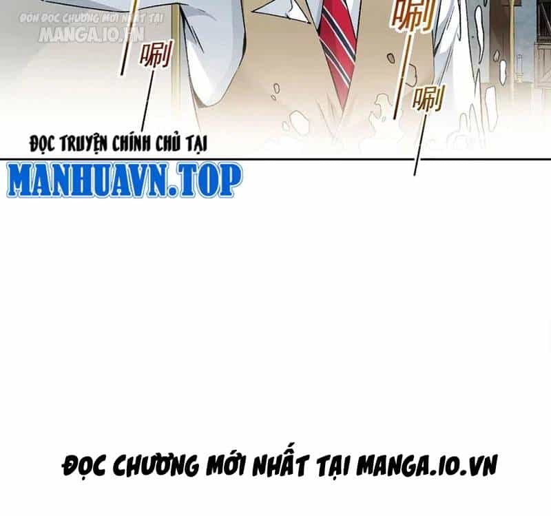 Câu Lạc Bộ Trường Sinh - Chương 286 - ảnh 18