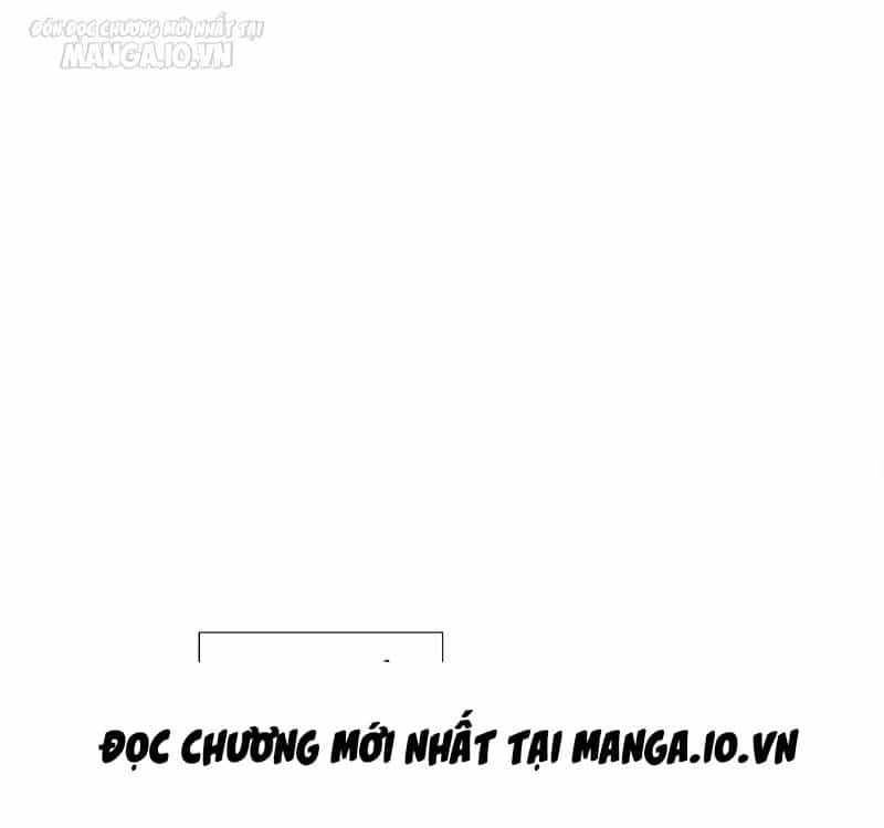 Câu Lạc Bộ Trường Sinh - Chương 286 - ảnh 21