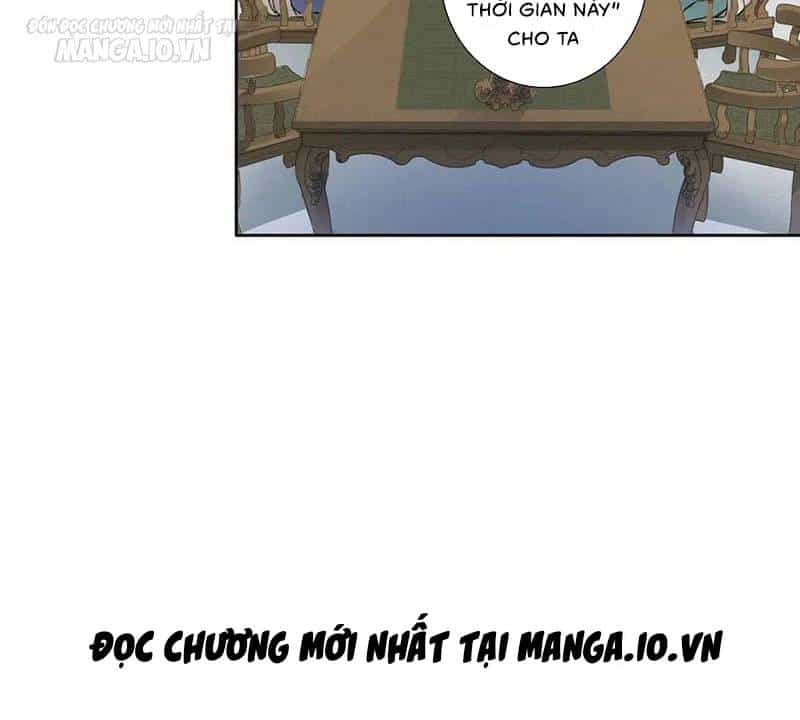 Câu Lạc Bộ Trường Sinh - Chương 286 - ảnh 28
