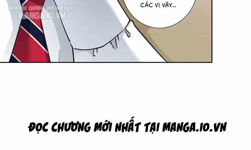 Câu Lạc Bộ Trường Sinh - Chương 286 - ảnh 32