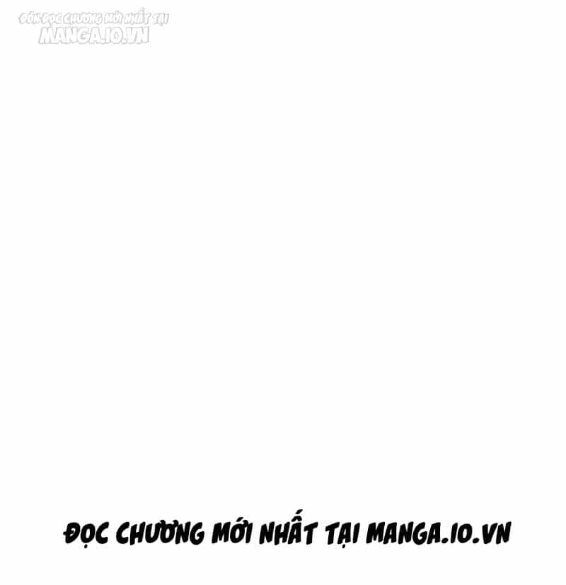 Câu Lạc Bộ Trường Sinh - Chương 286 - ảnh 33
