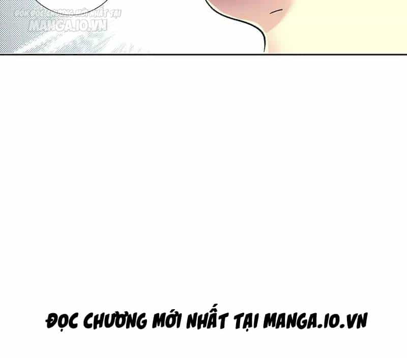 Câu Lạc Bộ Trường Sinh - Chương 286 - ảnh 35