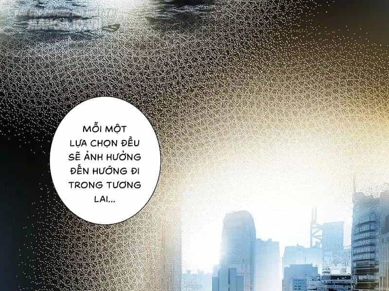 Câu Lạc Bộ Trường Sinh - Chương 286 - ảnh 37