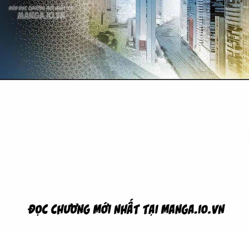 Câu Lạc Bộ Trường Sinh - Chương 286 - ảnh 38