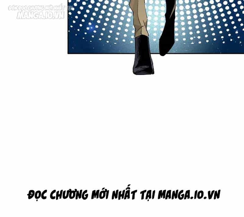 Câu Lạc Bộ Trường Sinh - Chương 286 - ảnh 4