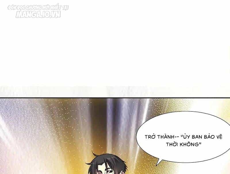 Câu Lạc Bộ Trường Sinh - Chương 286 - ảnh 40