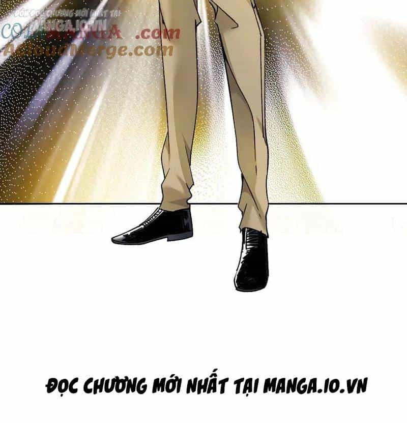 Câu Lạc Bộ Trường Sinh - Chương 286 - ảnh 42