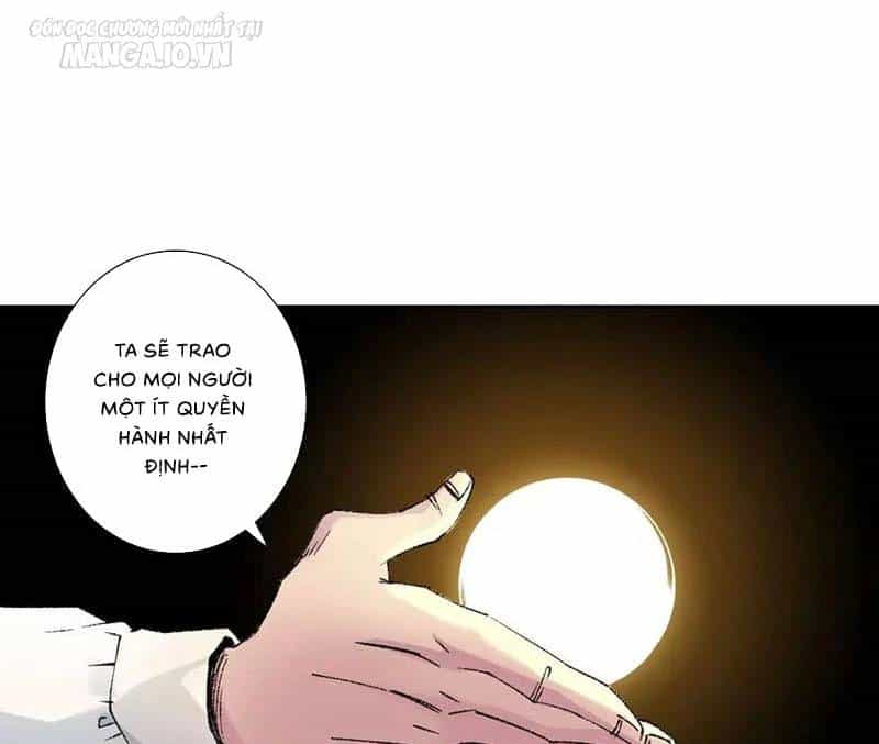 Câu Lạc Bộ Trường Sinh - Chương 286 - ảnh 50