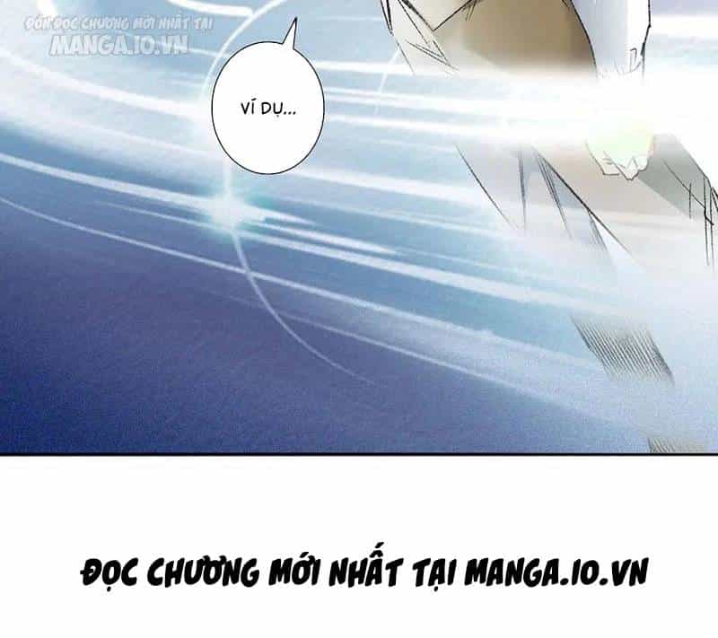Câu Lạc Bộ Trường Sinh - Chương 286 - ảnh 53