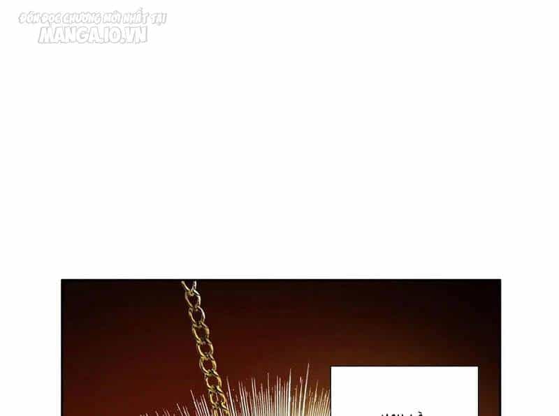 Câu Lạc Bộ Trường Sinh - Chương 286 - ảnh 6