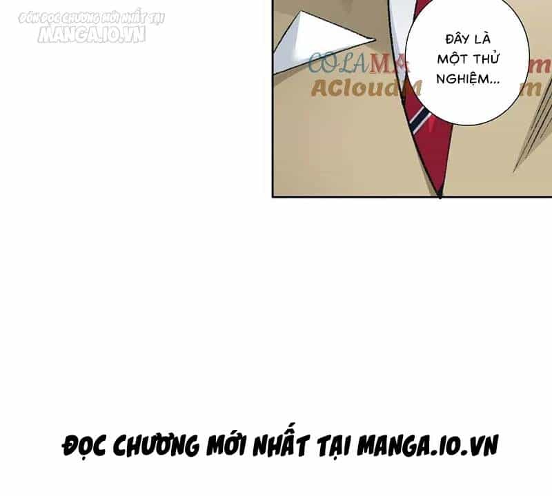 Câu Lạc Bộ Trường Sinh - Chương 286 - ảnh 61