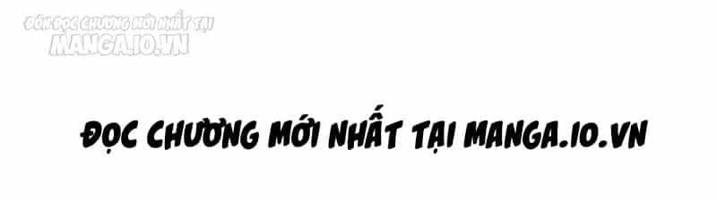 Câu Lạc Bộ Trường Sinh - Chương 286 - ảnh 65