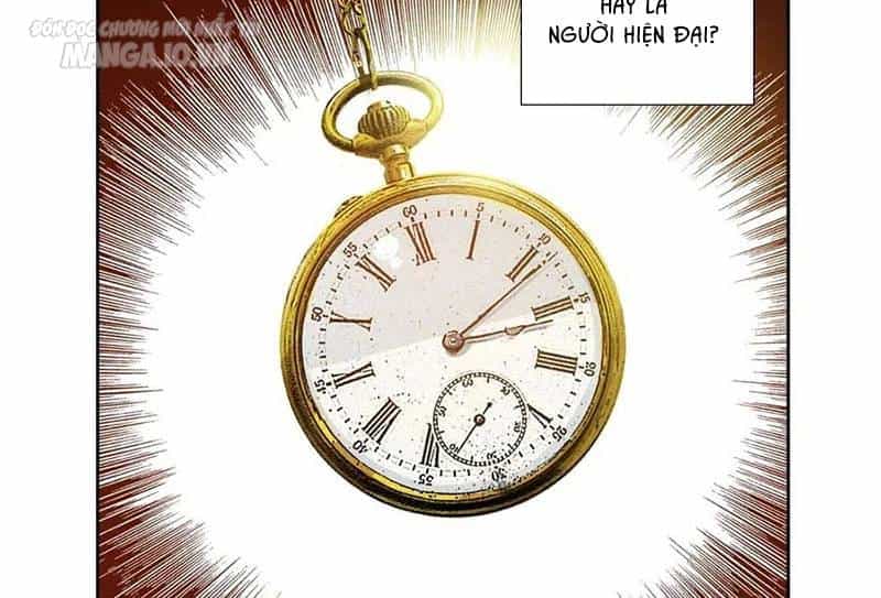 Câu Lạc Bộ Trường Sinh - Chương 286 - ảnh 7