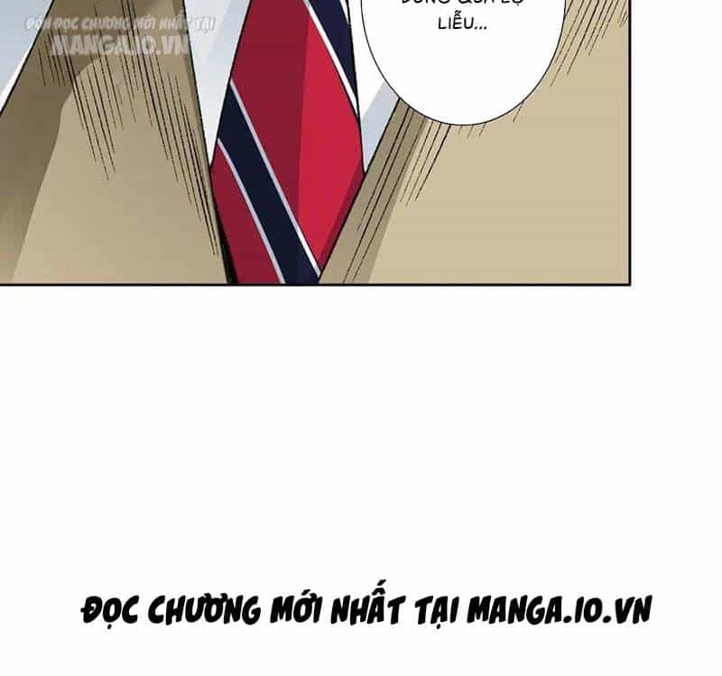 Câu Lạc Bộ Trường Sinh - Chương 286 - ảnh 70